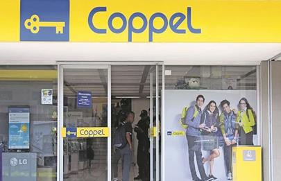 De México para Buenos Aires: así son las tiendas de Coppel en Argentina  (FOTOS)